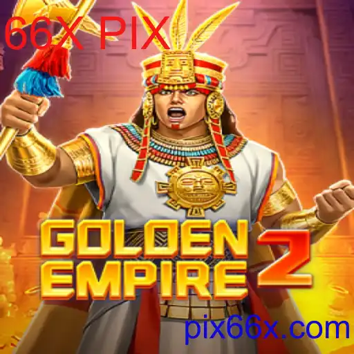 GoldenEmpire2