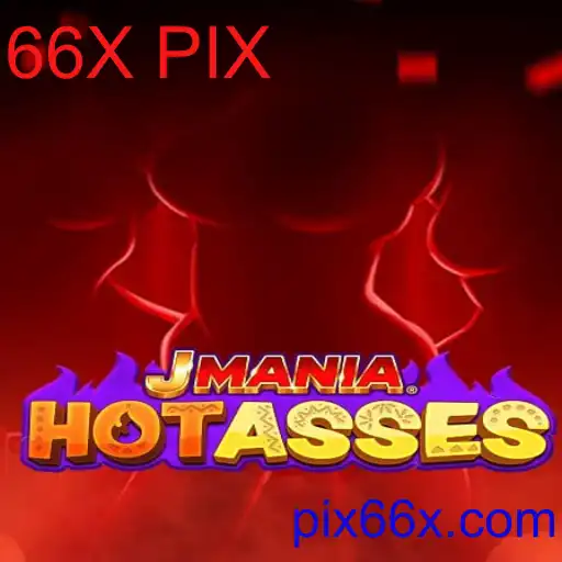 JManiaHotAsses