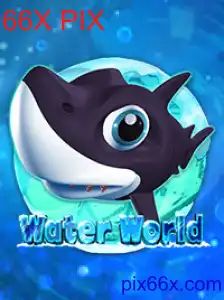 WaterWorld